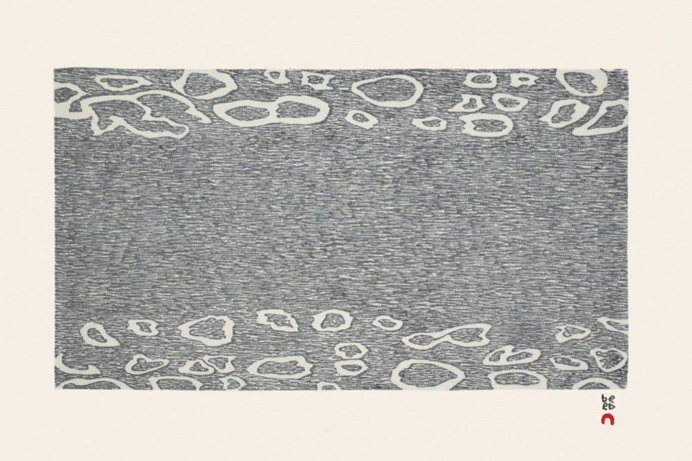 Natural Pattern